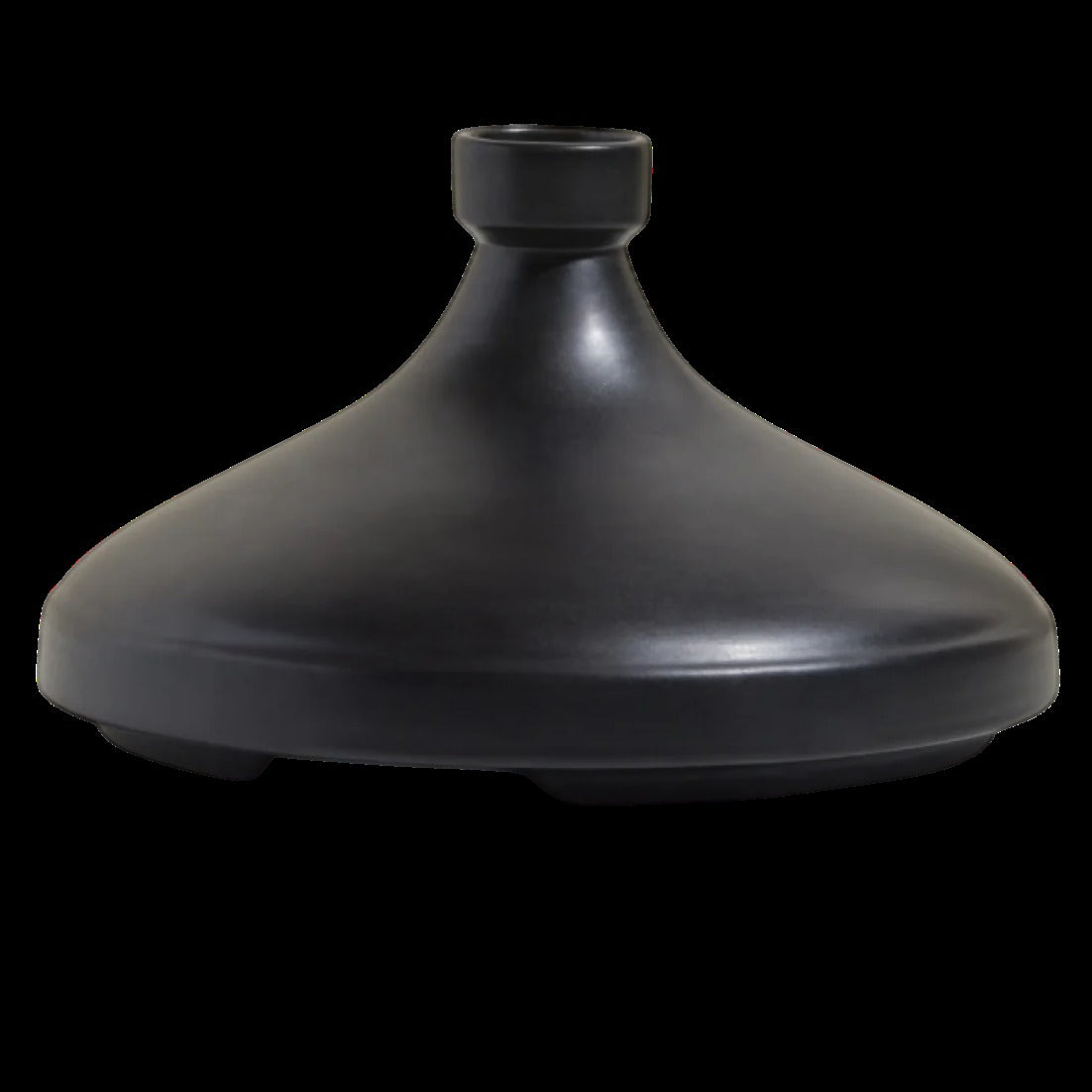 Tagine - Sear