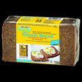 Fitness Rye Bread