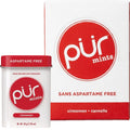 Cinnamon Mint (12 Pack)