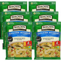 Chicken Noodle Soup Mix (6 CT)