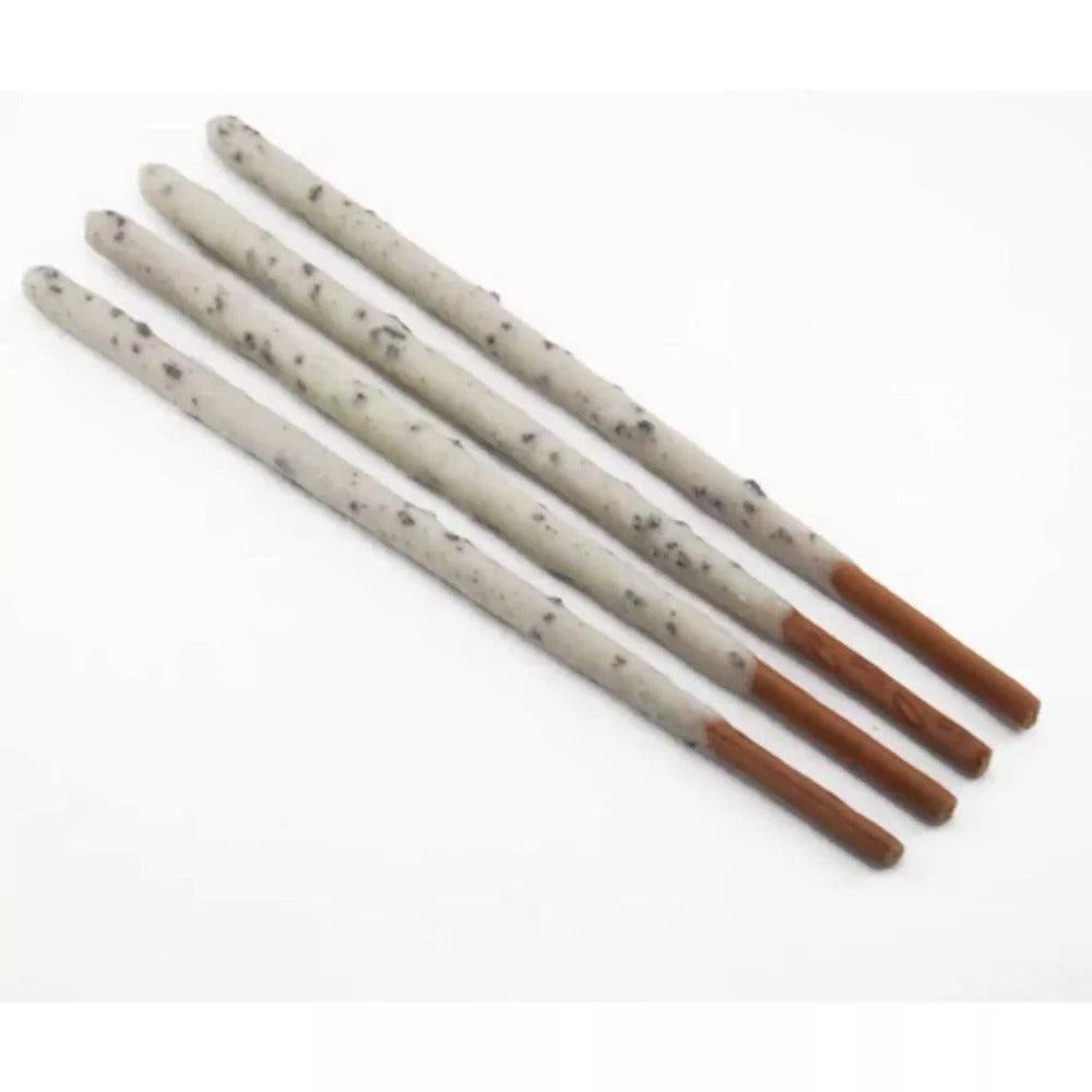 Pocky Cookies & Cream (9 Pack)
