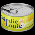 Tuna & Pineapple Wet Cat Food