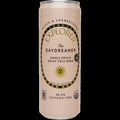 The Daydreamer Decaf Cold Brew Coffee