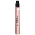 Marble Fruit Travel Spray