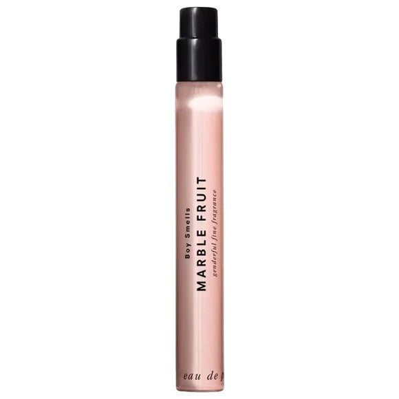 Marble Fruit Travel Spray