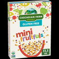 Mini Fruitfuls Cereal