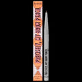 Ultra Fine Brow Defining Pencil (Travel) - 3.5 Neutral Medium Brown