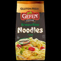 Brown Rice Fine Noodles