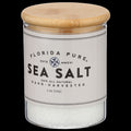 Pure Sea Salt