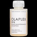 No. 4 Bond Maintenance Shampoo