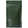 Soak No. 1 - Nourishing Mineral Bath Salts