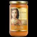 Alla Vodka Pasta Sauce
