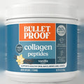 Collagen Protein Vanilla