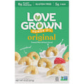 Original Power O's