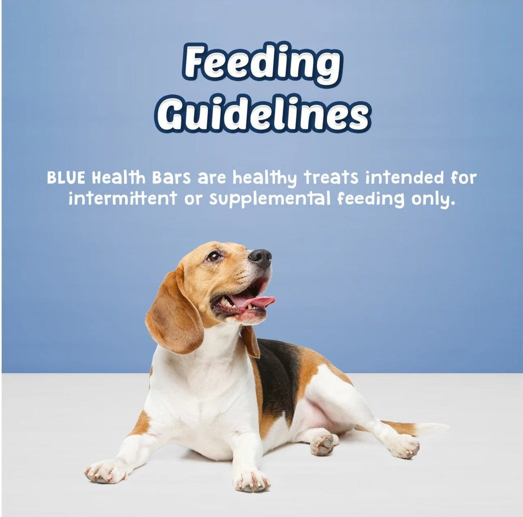 Dog Treats Apple Yogurt Health Bars