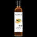 Toasted Sesame Oil