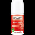 24h Deo Roll-on Pomegranate