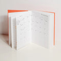 Concept Planner - Red