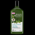 Tea Tree Treatment Conditioner