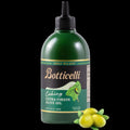 Chef Select Cooking Extra Virgin Olive Oil Squeeze Bottle