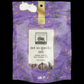 Not So Spooky Mix - 47% Milk Chocolate Animal Shapes