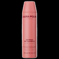Refresh Dry Shampoo