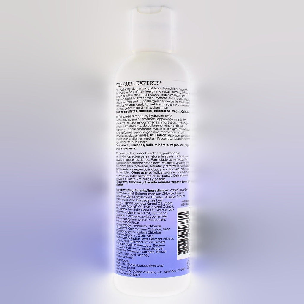 Unbreakable Bonds Bond Building Conditioner