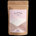 Darjeeling First Flush Tea
