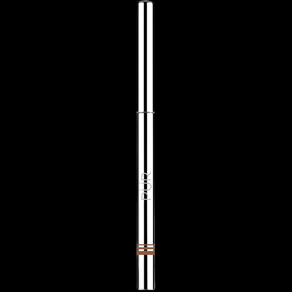 Quick Draw 4-In-1 Precision Concealer Pencil - Deep