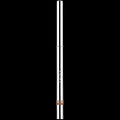 Quick Draw 4-In-1 Precision Concealer Pencil - Deep