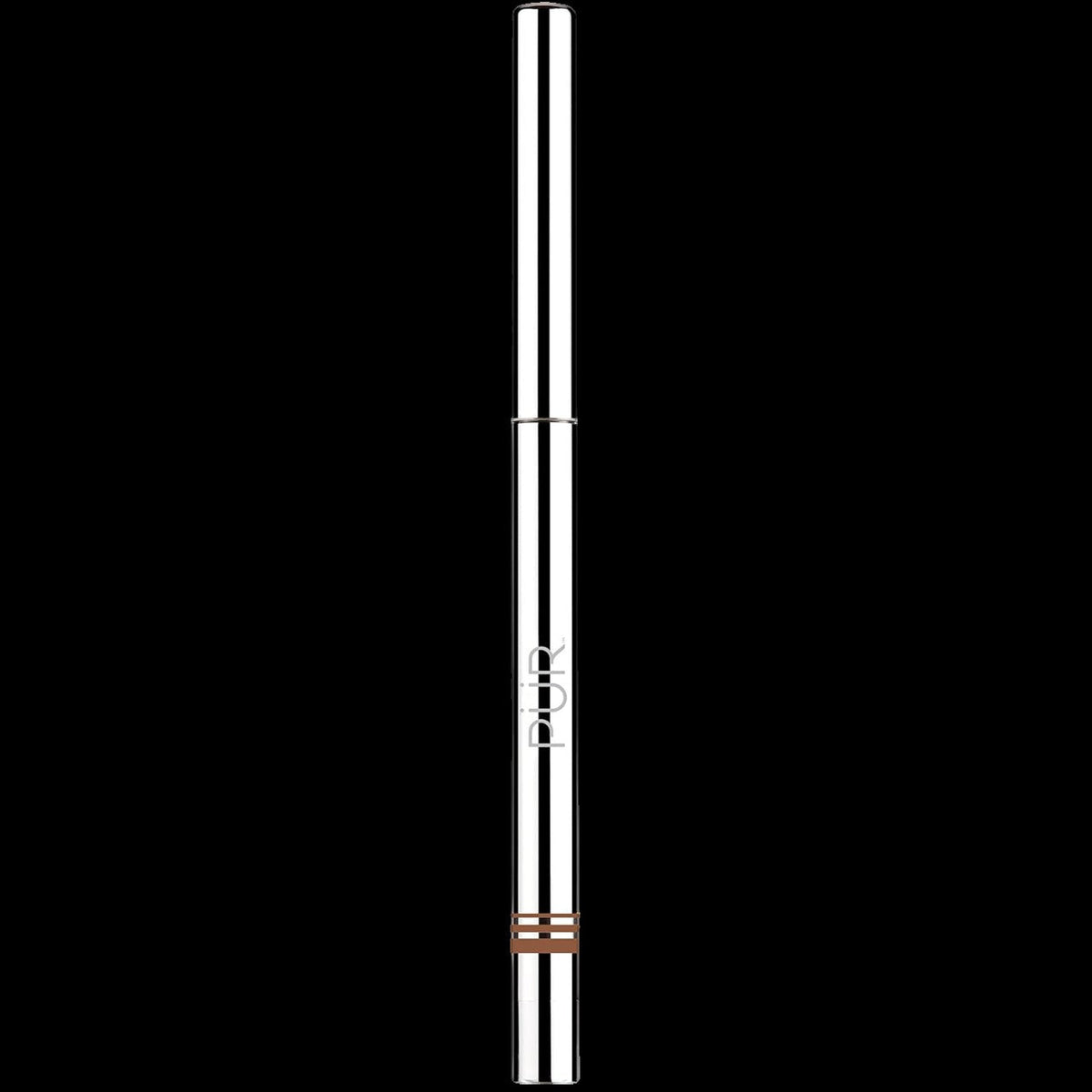 Quick Draw 4-In-1 Precision Concealer Pencil - Deep