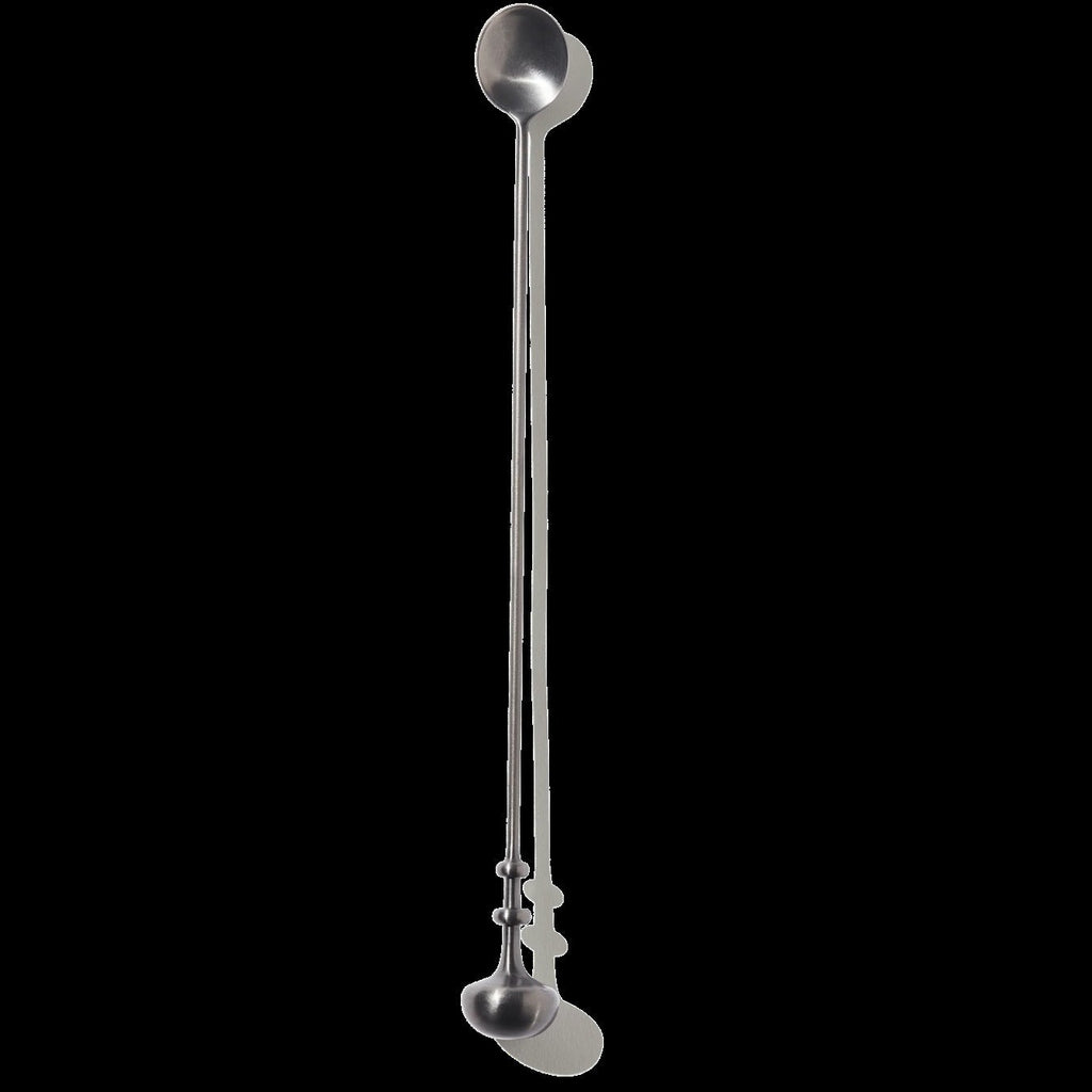 The Duo Spoon