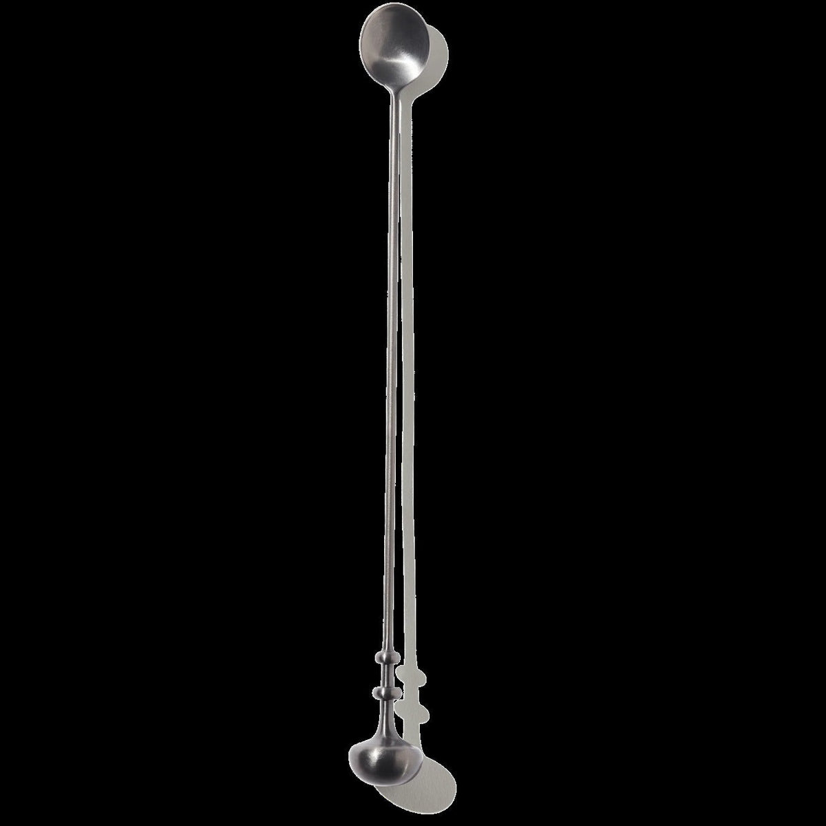 The Duo Spoon