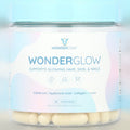 Wonderglow (90 Capsules)