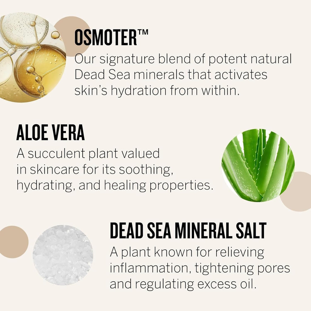 Lavender Bath Salt