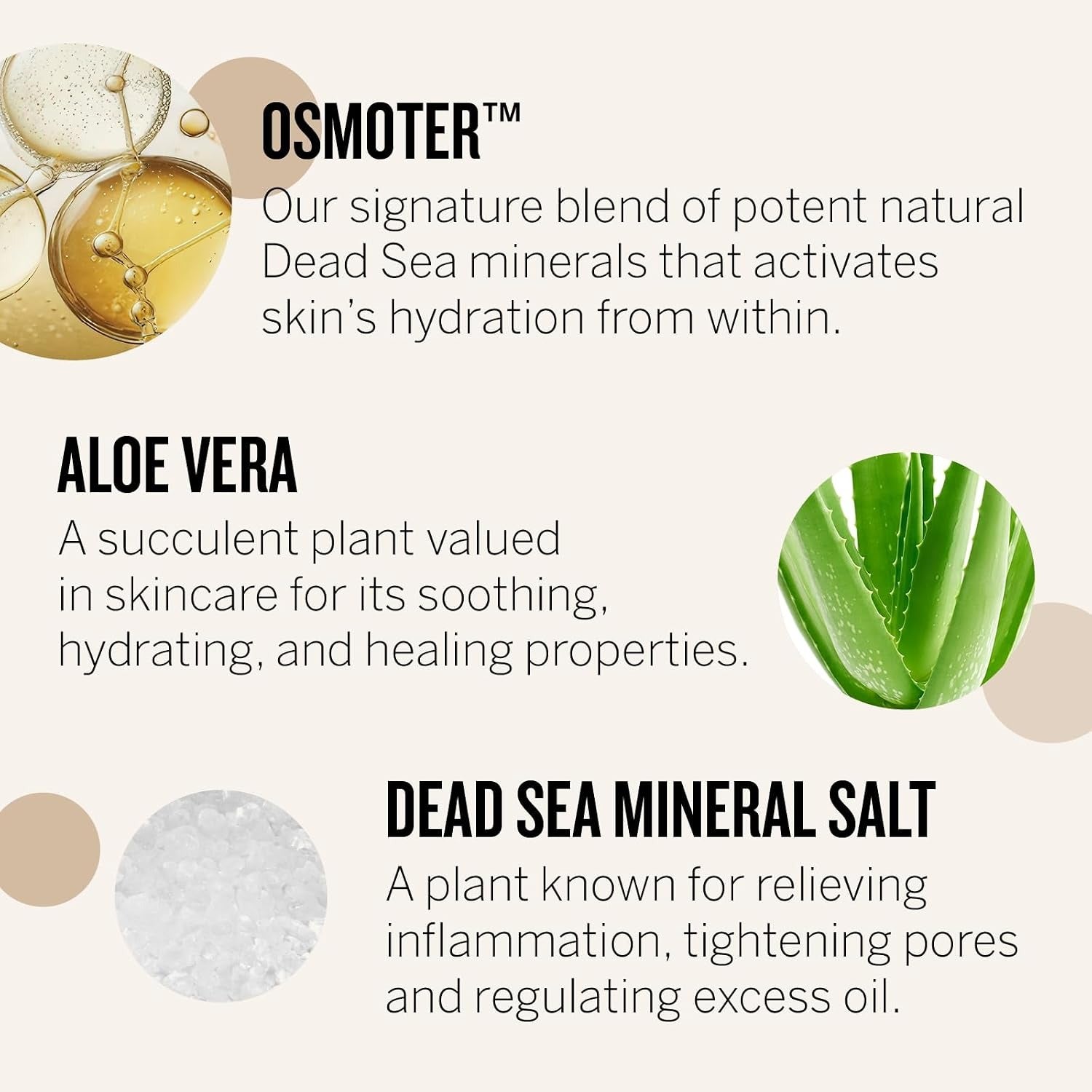Lavender Bath Salt