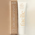 Champagne Lip Jelly Tint