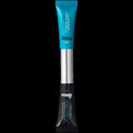 3-D Lip Plumpfix