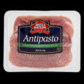 Antipasto Platter