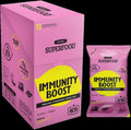 Powdered Drink Mix - Immunity Boost (10 CT)