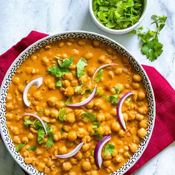 Tikka Masala Curry Sauce (6 Pack)