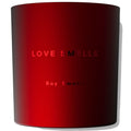 Love Smells Candle