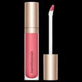 Lip Gloss Balm - Imagination (rose pink)