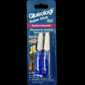 Super Glue Porous Surface (2 CT)