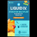 Tropical Punch Kids Electrolyte Drink Mix (8 CT)