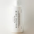 Super Healthy Skin Shea Butter Suds Body Wash