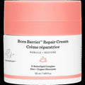 Bora Barrier Repair Cream