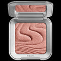 Interstellar Highlighter Topper - Miss Uranus