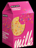 Confetti Cookie