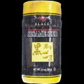 Roasted Black Sesame Seeds